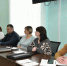 8jhziy3DoI3ruhJRsh3vOQH-NYg1787lasrWJ_u5sSz2pXmNYxCS725It7MpOdFDk8fy1uIdK1QvkxATHo7BvJHw.jpg - Ртищевский район