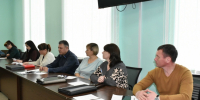 8jhziy3DoI3ruhJRsh3vOQH-NYg1787lasrWJ_u5sSz2pXmNYxCS725It7MpOdFDk8fy1uIdK1QvkxATHo7BvJHw.jpg - Ртищевский район