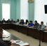 5UPyMiqt7aRRWtD-wfaVreBQcCvzzT3XYmGFqz8nvpMvc1ahlXstcW3Y6J1UIp-eV459MXHj0sFQWIbi1hpVEKmi.jpg - Ртищевский район