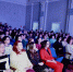 Tz71LYqG3aJyrMaJ8a3pT5Nm-GO4gkdXbnV6FI3YuKADWdN2R_GF4oy_1_Jm0iF5zMWETW2DTZu-UVmH2QWxvdLx.jpg - Ртищевский район