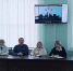 oebTqVfxL7C-OWXDAa3dqNO1LtXT3ENu96GctFIPCkNEZZSI1js55UIgkXWNnnByxUYZ2HdiZjJA0fwcoG9rplvF.jpg - Ртищевский район