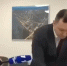 Первый канал.jpg - Газета Перекресток России