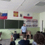RtF3lzBxqcYD5tMJDQJc7MpjmOgHxQ2mdtaD3b05d8f5mR11I61Vrbl3c6GK8LTDaph5JozyasThr1rKoiCiX3Qn.jpg - Ртищевский район