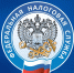 original.jpeg - Газета Перекресток России