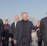 Володин_.jpg - Газета Перекресток России