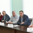 _vBgxVjhWn84Z4AEIrGCfA0VmPzSlYqc0mtRwmK8t95hyap8qaMoCg74m29avYn0G2og_x1x7n7mH8JSaW_JpZjc.jpg - Ртищевский район