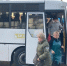 GwgBdV3b42CPyGEyKCfQS47TviFtBEPHgJMfsny-tW_W2zUJkQmXL17vQ_DRBZ_h0Buif2VgbgjDkfypEDvcLRm-.jpg - Газета Перекресток России