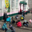 1775022567040.jpg - Ртищевский район