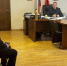 wvTcdIdmuIbTHx0x1VBZejO_EppeiNBVH8sfH9xPq09GdCu5lBOuwRYo7FG0aSc9IIiDbN8m_1-VjpSO4VeCBjg7.jpg - Ртищевский район