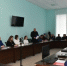 5rkd01TEEsGHairXkR9glLJnKoGcsRBUoQZe9nGec_mlZkX1sD2FkkAOxZ3fdw9G0GC3849-GijA0Ts1nav1KN9y.jpg - Ртищевский район