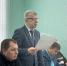 6znzucV5UR8h1eywvPTmynhMwO65xmnWlZQEMkXX7B9e6Yd83b0zqNqy9T6y7fcu1nTkabF0lIv0sPZiWVfIjFUA.jpg - Ртищевский район