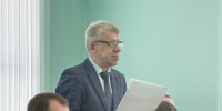 6znzucV5UR8h1eywvPTmynhMwO65xmnWlZQEMkXX7B9e6Yd83b0zqNqy9T6y7fcu1nTkabF0lIv0sPZiWVfIjFUA.jpg - Ртищевский район