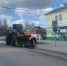 luPWLnOMdWF77rE3FWkKfcCB7lhYgJxA5dBMm0MmJkpBPPbaCEja_pEwM60eDwjjk2MgxRo4Ywp2XjNMsoBn80Rv.jpg - Ртищевский район