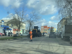 mKEL6fIrbu9Mw-RrdmAiUk-rVCJ7JOMGAJazL9I8aqCd_sohWbU_869WblbZ4vyHdl1MOFx57XoGp66gccI-eJTg.jpg