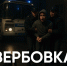 KiXAYIyb9gE-lDDYzhR4BqCx-av-ZeNMHvKmsw8x4qvx5Aoh-OdKJFO_66IUNY89biPQHnMH7fa4CF5F4UCA0xBU.jpg - Газета Перекресток России
