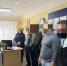 JPG Файл - ОМВД "Ртищевский" 