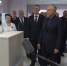 Володин какая зарплата вричи.jpg - Газета Перекресток России