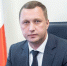 Бусаргин.jpg - Газета Перекресток России