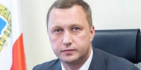 Бусаргин.jpg - Газета Перекресток России