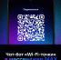 bNPfA2AGYS2e0w0WaGZ6jpR1Z7_p51ubTbOPWiMrRw6bosX6Pi8W71QD3x-F7nQGBuVVbN9Mj7A8NU7jaUa8PP1R.jpg - Газета Перекресток России