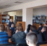 10.04.2026_Ртищево_1.jpg - Газета Перекресток России