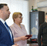 AiHQDEJz1J-751ZnPTzCcs4CxBZCgfwq4mRflan1txQDZc2A17kePl4gRx-7swhLWDJobSx-YuUI0fXhTYxg4QT3.jpg - Ртищевский район