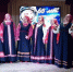 mbC4_Cto1mp5HaAxN49PLuB59usC8TXbqd2vC4oj2dOc0QGzr3qTTjKQDS0V5PKBrcp50MZPmiZMkJyGtOlXcrJi.jpg - Ртищевский район
