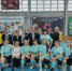 DkUO5assZ84NglYTIQTnUsBh2yeXCy_-PeSGk_FcmlV4gEhTzWtWHuyIlDAE2M-pkisyCi-v8jrhNTs1IbemjVec.jpg - Ртищевский район