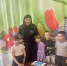 vxCSBiQHHd6P5Vhbo6UahBIOtg2LLvHmCe20MbKjI5HurFwQ5xeCHrXWcuO11HszsvQ8Ac-9Nk_ffl8YnAhQv5_9.jpg - Ртищевский район