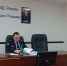 13.04.2026_Ртищево_1.jpg - Газета Перекресток России