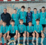 2b5dd235-edd9-44df-a8aa-4e340939f67b.jpg - Ртищевский район
