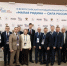 fdf610a2-bf55-43c0-b0d7-774b05d203b7.jpg - Газета Перекресток России