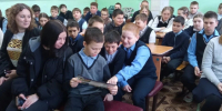 JPG Файл - ОМВД "Ртищевский" 