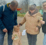 1z5m3VtXs89NHuwvgulKa7Dy5VaW5zzeRlAMO6xuIjxG8UORBUEp-lmf51dfuzj57kaD9dYqWKqOdkllrogk8fTZ.jpg - Ртищевский район