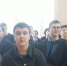 Вербовка подростков современные угрозы и методы защиты.jpg - Газета Перекресток России