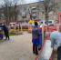 Y9t69NqwgsVDDi7bMthzba6Ne3tbVWlBqs0njv0kBQPrYpE-bpEQw90OiCiR-5woP5-d9D3TIBBJBcFIr57sKiwj.jpg - Ртищевский район