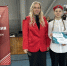 -s9HkMvXHG1oCa_3N9yCeqBsj6qLV_xyuwlLf57JiJC-7NtAhWg2WxXAX-urvEYskYnE8uBJQcdDveva-uOV1blg.jpg - Ртищевский район