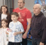 _6L58FEJuUjgFiiWQnKYCvv1R0HT6raA1xo1lFZKLkyUALf0yoxBLWa8m2PbBmsYtgiBGuDoHhf_L3m9SQ2PEzKt.jpg - Ртищевский район