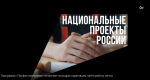 2026-04-28_14-42-19.png