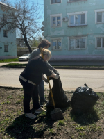 ZgSKVObCdm5GGD-Ce1FkZ1WleqzMBAfdvXpX25tgIo9KK3TlQ3UpRZVTp3bzFB5pQAqs2rnCX6oIvIKCy3AVkZPR.jpg