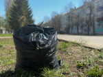 OSqnLauM1MsZ1PsFBNLtENI9-UZGTw6ZM8ndP1F3Epv5kJJq5qhWbX44LURSbxmYUYghAi5_uk7ykZKiAKrllpTJ.jpg
