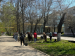 0KZHgjUH5CU6wI2ZjQBQubm0xV31dua9QmYP2ZWapmu20ZuglvWLI9nCLo8-oCRTzHuFrF91qOmwjrtMV9pU8rBW.jpg
