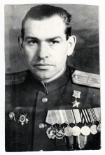 1945 Герой 2 1.png