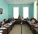 6mky08sUzNLiCF4XqGfOfLzrUfvLWGrZ87pOvud3dckVetQ47NRJOBDD7tanYjmiM1Oi_7iioobtu-NzFGD4U4_m.jpg