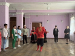 d034cd79-fa33-46fb-b941-4ce930cb2fae.jpg