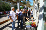 18d10ae5-ed6d-4f85-9918-0d0b7c69c03d.jpg