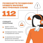 c13086a2-9793-40d4-9019-7c239ecfb375.jpg