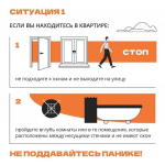 1e53de69-f0d9-4322-a933-547b66b3d216.jpg