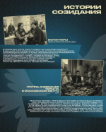 dfb2bdfb-3320-45f1-af66-23e1335eb2dc.jpg