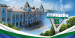 город.jpg